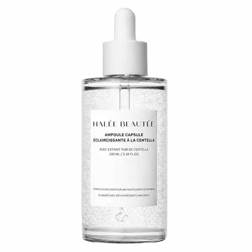 Prandest Tone Brightening Capsule Ampoule